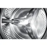 Стиральная машина Samsung WW60AG4S00CE(фронтальная, макс:6кг, белый)