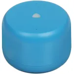 Портативная акустика Яндекс Станция Лайт 2 Алиса