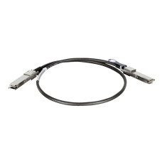 ACD (QSFP+, QSFP+, 1м)