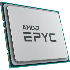 Процессор AMD EPYC 9374F