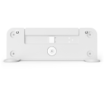 Logitech 952-000044