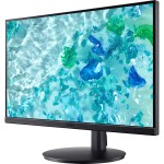 Монитор Acer CB272KL2bmiprux (IPS, 3840x2160, 72Гц, 350кд/м2, HDMI 2.1, DP 1.4)