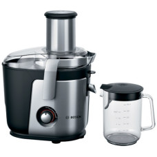 Соковыжималка BOSCH MES4010 [MES4010]