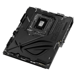 Материнская плата ASUS ROG MAXIMUS Z890 HERO BTF (x)