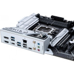 Материнская плата ASUS PRIME Z790-A WIFI (LGA1700, Intel Z790, 4xDDR4 DIMM, ATX, RAID SATA: 0,1,15,5)