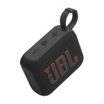 Портативная акустика JBL GO 4