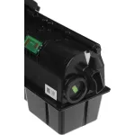 Тонер-картридж Kyocera TK-1160 (черный; 7200стр; P2040dn, P2040dw)