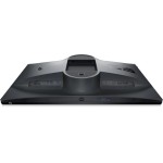 Монитор Dell AW2524HF (24,5