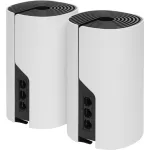 TP-Link Deco S7(2-pack)