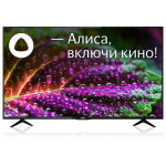 LED-телевизор BBK 50LEX-8287/UTS2C (B) (50
