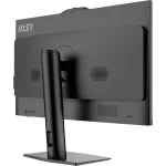 Моноблок MSI Pro AP272P 14M-1210RU (27