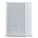 Корпус Lian Li PC-O11 Dynamic Mini Air White (Mini-Tower)