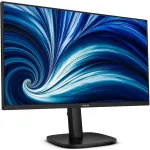 Монитор Philips 24B2U3301 (23,8