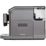Кофемашина Supra CMS-3500