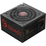 Блок питания Bloody BD-PS500W (ATX, 500Вт, WHITE)