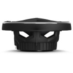 JBL GTO 609C