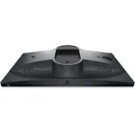 Монитор Dell AW2524HF (24,5