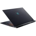 Ноутбук Acer Predator Helios Neo 16S AI PHN16S-71-90EB (Intel Core Ultra 9 275HX 2.7 ГГц/32 ГБ DDR5 6400 МГц/16