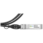 SNR -SFP+DA-1