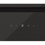 Вытяжка Lex 600 GS Inverter BL