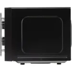 Микроволновая печь Hyundai HYM-M2095