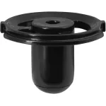 Мясорубка Polaris PMG 2078