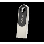 Накопитель USB Netac NT03U278N-032G-30PN