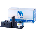 NV Print NV-TK5240Y
