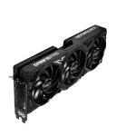 Видеокарта GeForce RTX 5070 2325МГц 12Гб Palit (GDDR7, 192бит)
