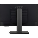 Монитор Acer EB321HQUCbidpx (31,5