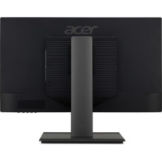 Монитор Acer EB321HQUCbidpx (31,5