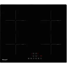 Индукционная варочная поверхность Weissgauff HI 632 BA
