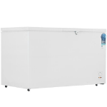 Морозильный ларь Gorenje FH44APW