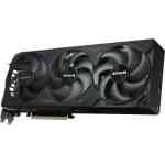 Видеокарта Gigabyte