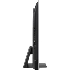 QLED-телевизор Hisense 75U8HQ (75