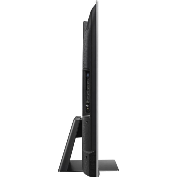 QLED-телевизор Hisense 75U8HQ (75