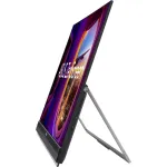 Монитор ASUS ZenScreen MB27ACF (27
