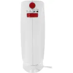 Миксер Bosch MFQP1000