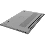Ноутбук Digma Ascend (Intel Core i5 1235U 1.3 Ггц/16 ГБ 3200/15.6