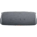 Портативная акустика JBL Flip 6