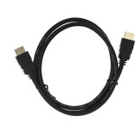 Кабель VCOM (HDMI (m), HDMI (m))