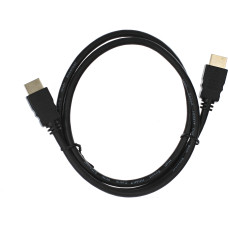 Кабель VCOM (HDMI (m), HDMI (m))