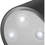 Вытяжка Maunfeld Lee Isla 39 sensor