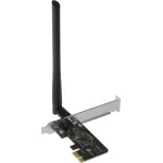 Сетевой адаптер TP-Link Archer T2E