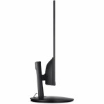 Монитор Acer SH272UG0bmiiphx (27