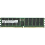 Память DIMM DDR5 128Гб 5600МГц Micron (44800Мб/с, CL46, 288-pin)