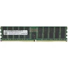 Память DIMM DDR5 128Гб 5600МГц Micron (44800Мб/с, CL46, 288-pin) [MTC40F2047S1RC56BB1]