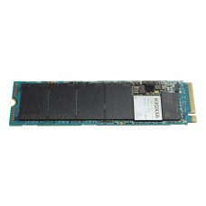 Жесткий диск SSD 500Гб Kioxia Exceria (M.2 2280, 3400/3200 Мб/с, 600000 IOPS, PCI Express) [LRD20Z500G]