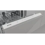 Посудомоечная машина Gorenje GV523E10WE