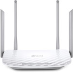 TP-Link Archer A5